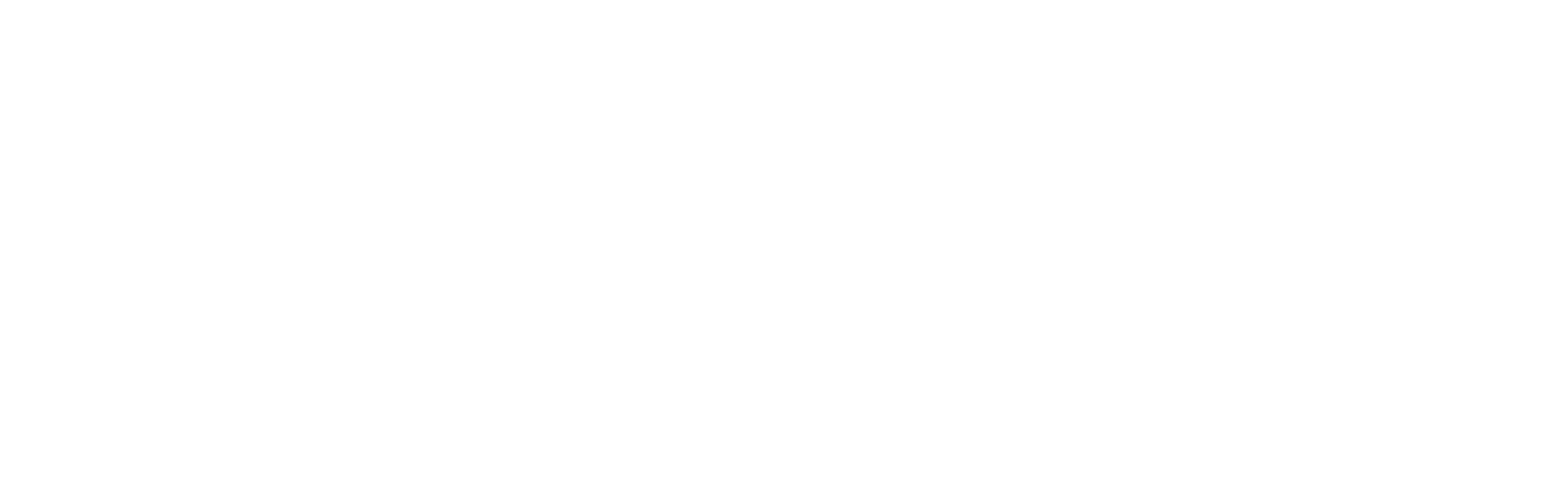 Services Mechanic Logo