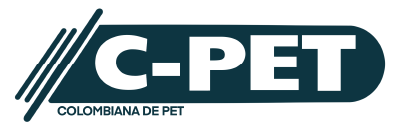 C-PET