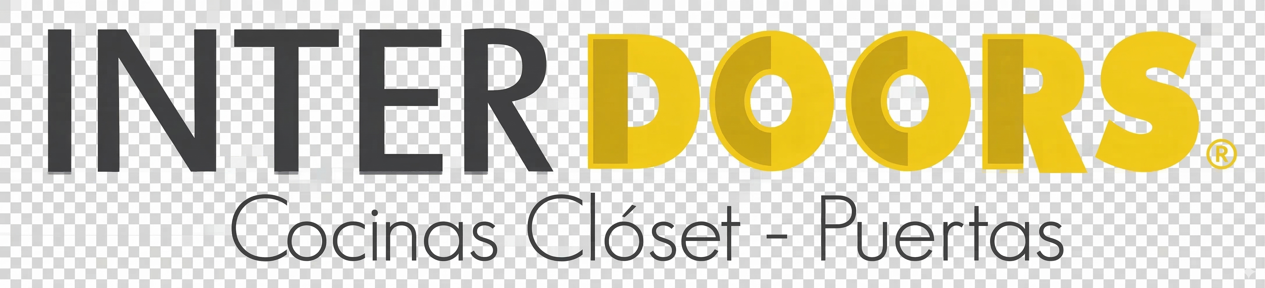 Interdoors
