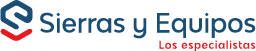 Sierras y Equipos S.A.S