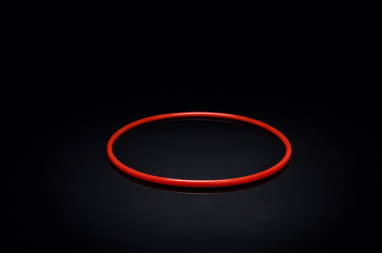 Banda activadora de sensor para máquina zunchadora - Repuesto técnico