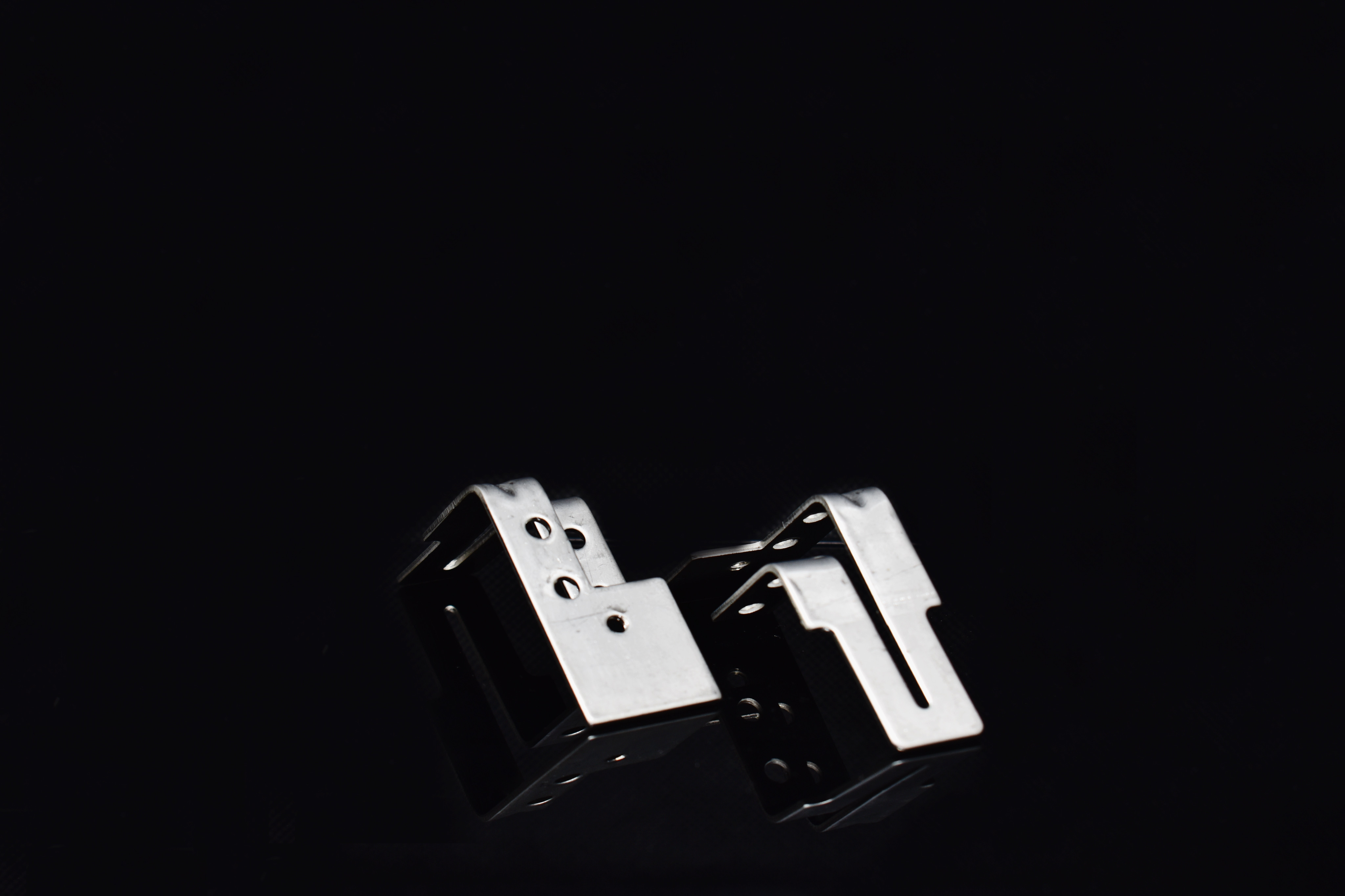 Resistencia eléctrica para máquina zunchadora manual y automática - Services Mechanic